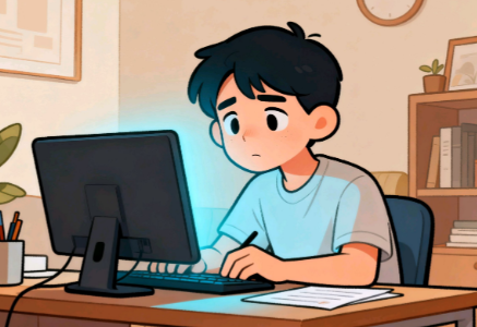 克孜勒苏居家在手机上做哪些可以薅羊毛软件 第1张 克孜勒苏居家在手机上做哪些可以薅羊毛软件 第1张